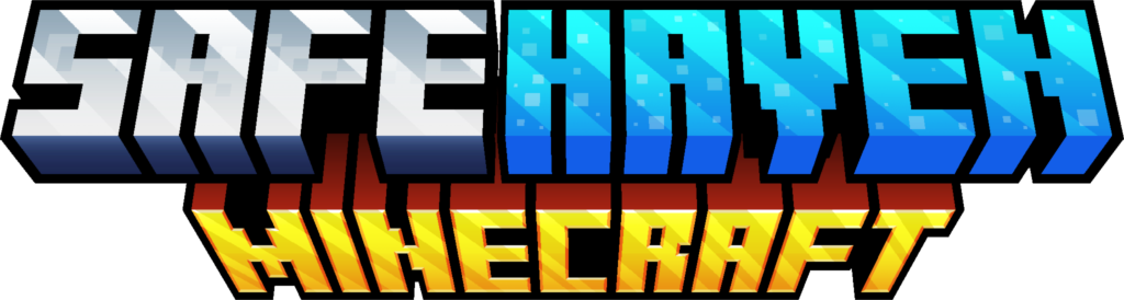 SafeHavenMC